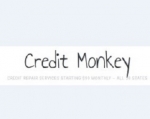 Lexington Law Credit Repair Arkansas
