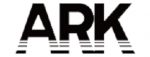 Arkersport