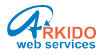 Arkido Web Services