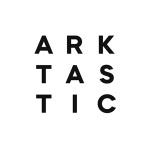 Arktastic pyt ltd