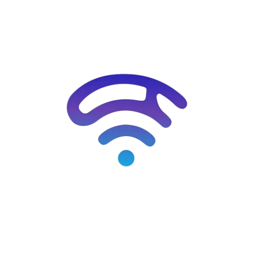 Arktel Technologies LLC