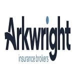 Arkwright Private Clients