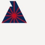 Arlington Heating & Air Conditioning