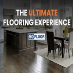 50Floor