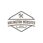 Arlington Websites and Web Design