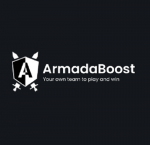 ArmadaBoost