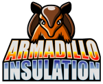 ArmadilloInsulation