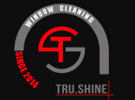 Tru Shine Window Cleaning