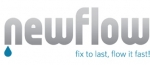New Flow Plumbing Inc.