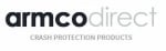 Armco Direct Ltd