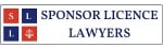 Sponsor Licence Lawyers