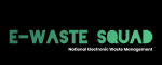 E-Waste Squad