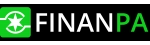 Finanpa