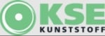 KSE Kunststoff, Spritzguss & Formenbau