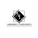 Armoires Laurentides