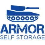 Armor Self Storage