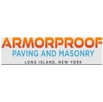 Armorproof Paving & Masonry