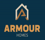 Armour Homes
