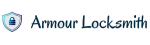 Armour Locksmith