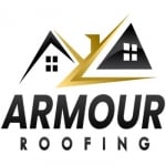 Armour Roofing - Augusta