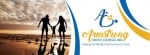 Armstrong Family Counseling