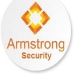 Armstrong Security London