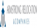 Armstrong Relocation