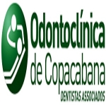 Odontoclínica de Copacabana Dentistas Associados