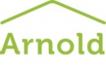 Arnold Property