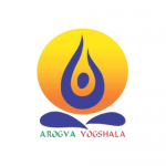 Arogya Yogshala