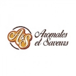 Aromates et Saveurs