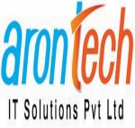AronTech IT Solutions Pvt Ltd