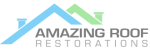 Amazingroof Restoration