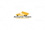 Around Town Junk Removal