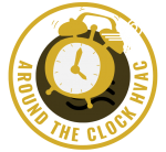 Around The Clock HVAC