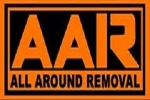 All Around Removal