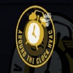 Around The Clock HVAC