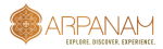 Arpanam