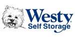 Westy Self Storage