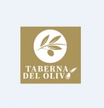 Arrocería Taberna del Olivo - Arroces Alicantinos