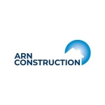A.R.N Construction Ltd