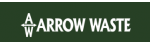 Arrow Waste