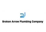 Broken Arrow Plumbing Company