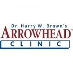Arrowhead Clinic Chiropractor Atlanta