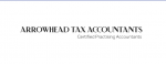 Arrowhead Tax Accountants Caroline Springs