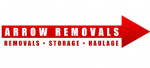 Arrow Removals – Removals in Sheffield