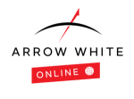Arrow White Online