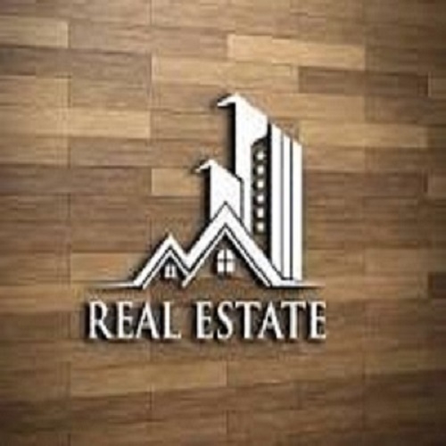 Arsalan Real Estate