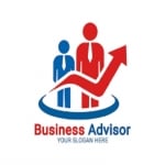 Arshad Advisory