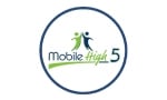 Mobile High 5